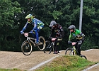 921H6926 bmx-tc-11-9-21